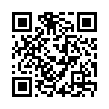 QR Code for 1c7bgZkSpafAtZKoKpDS8JVABQCKdqGS8