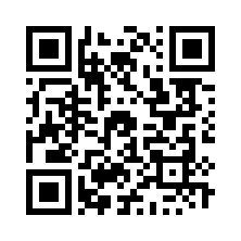 QR Code for 1c7etEY4N2BsPjMdPNroxLRtVTAf7ah7e
