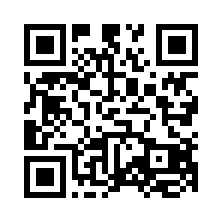 QR Code for 1c7euBED3igncomU9iEtLsPPHcQrCnftU