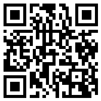 QR Code for 1c7fCuLXPYMejfazMnM259ariLaL48Gic