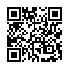QR Code for 1c7gfFpyujkjwsJ6wt9B9c1RtfPeT89Xu