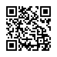 QR Code for 1c7hiwYvXYobrqhtmmd1BJrTuoCBSHfQQ