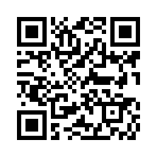 QR Code for 1c7iLddCLU6HjD2MCFwDPPam1v8XDZfmL