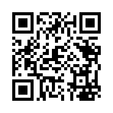 QR Code for 1c7jLWJG5uaDcGV7vGG9HMo8FPeTeXQyE