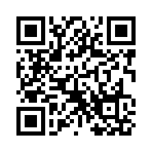 QR Code for 1c7jaqXdQ8xXKscBr7botDSBJRBLCt9jS