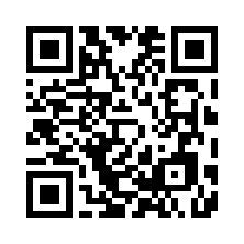 QR Code for 1c7jiDiUMhWe8tMUzikQrxCnwRw15wceF