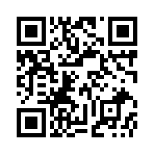 QR Code for 1c7nQcBb2HYHv9dDANyvECMPjRnGLeyp3