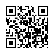 QR Code for 1c7njvxepBgS5m1CupGA2FtXMhCr6Trd2