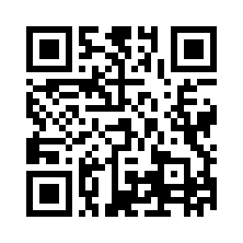 QR Code for 1c7nwtXKDKTbbTMHLaFsKYSiqx5Rc6kAw
