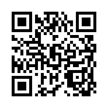 QR Code for 1c7rLiRZq3KxeSpjcyjsRHpiGA2ATLzzY
