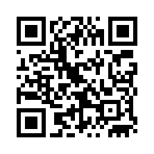QR Code for 1c7t9Mjsak71fnpSi3P7ihViRTkmYor6J