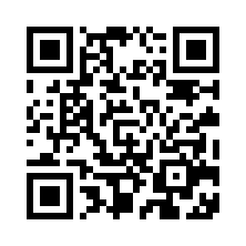 QR Code for 1c7u7SSvAQmncDccoy12vpfvSfGjWe21n