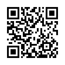 QR Code for 1c7vabwnLVNxvYBksxFjPgGe2ac7ZNfPb