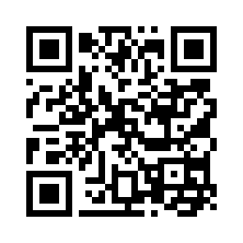 QR Code for 1c7vrr4KVrNSJ385oPecbNT83AkhowME1