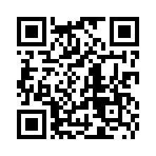 QR Code for 1c7wFW4G6yA5bCEGz2KhhCmDq4QCAPxL6