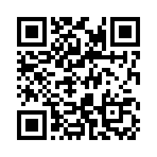 QR Code for 1c7wchaJMW9ij82U4y2sa8RviffLGXFMN