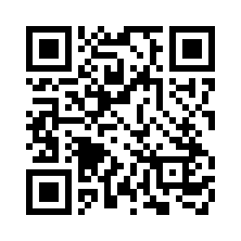 QR Code for 1c7wmCKuDuvEZQDa2W4VTynAcbHw82gtQ