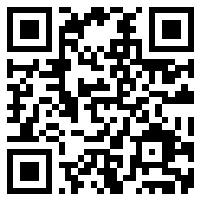 QR Code for 1c7ww6KrbH3oukTrFP7sdi9CoiGzvpiUD