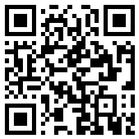 QR Code for 1c7y7dDC2FY2BHTcwqSJkYJbaJV65fuZh