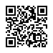 QR Code for 1c7yAbPzSptPyz6me2Rgsh55pPa2w4WcL