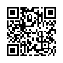 QR Code for 1c7ydCvSnuvpGA6G5AEK93K5GBcPWSS2E