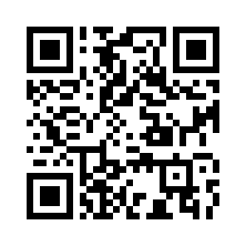 QR Code for 1c81VLZXufDcNPvezDFeRnkkUpUbAxNiK