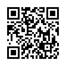 QR Code for 1c81YKkkH7M8Cf2yR7ecRdaP34FErwBcH