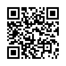 QR Code for 1c84AWrC7PXHYEAYc3X1XCTjt2tiX6PCP