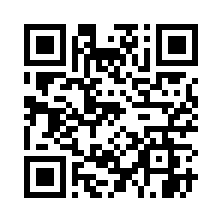 QR Code for 1c84KN1MeGCn9edTZsFvgDN9aeR49Mpbi