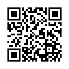 QR Code for 1c84yMErppw9r47AikzaJTLxS7DPViS9M