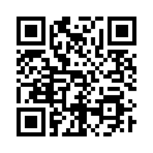 QR Code for 1c86eaGDKFfA1yvvFiBLoPxqvHgrVTUDw