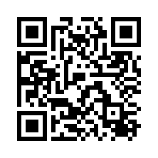 QR Code for 1c89S6cgiX3MNgP7bGjjtz8HrL4ybF9aZ