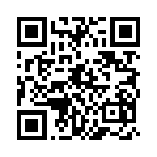 QR Code for 1c8BBEqD3ENRFPUrEqRdUVCFKXRACpwZy