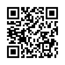 QR Code for 1c8BnWoHis9n3FW8PEkHiXaj7S6MyuJrD