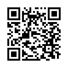 QR Code for 1c8CCZ6aHUGFE18v5i6y98EnTvWmPvbjc
