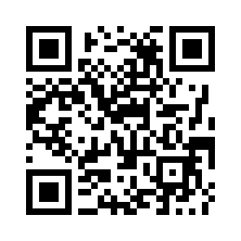 QR Code for 1c8CK1pDm4vRyJG1Y32SLR7Mu3QxUXFHq