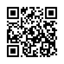QR Code for 1c8CXx6rGV3yKG6TMCsRJcdSbh85Wryvn