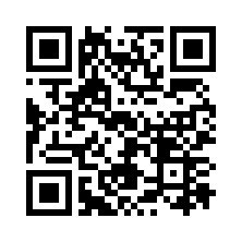 QR Code for 1c8F5k6nAC7nyrhMGMvBn6ozNX2VCf5EM