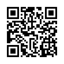 QR Code for 1c8FMEhqMpXZJ8AfMoqeecAaPqUwftJ5W