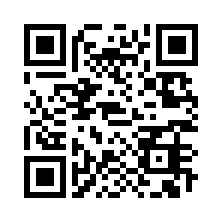 QR Code for 1c8J49wtQjJWCDhVMnbCL9Pswpqe6Ffn3