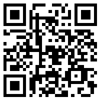 QR Code for 1c8K8D5h3fG6Xp8TRqS5xt8E2Z7vF8wCU
