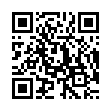 QR Code for 1c8Kzi5uVDqUtgQFWGQLmLpRfkBsvhyF4
