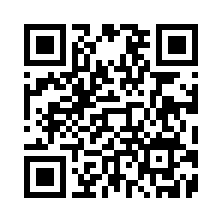 QR Code for 1c8N1UNubYrUdUDfRSUZWzhHnHonTemcF