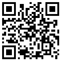 QR Code for 1c8NCFbh93FuMWFTav51U8fimHByQePgX