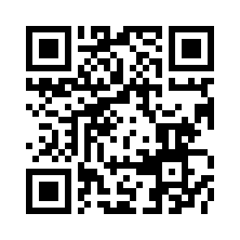 QR Code for 1c8NcPSdayfqrzsFipdriPiRM95LixnXr