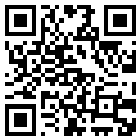 QR Code for 1c8Nf4g2HEi3wWk2rMroVaioPSayZQ1WZ