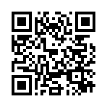 QR Code for 1c8PTK8mLWGgsh7LQy2XFjSxoHzmWWcXJ