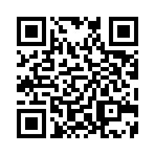 QR Code for 1c8StNS4tesQYiYuma3KoCSxqggzoV3eV
