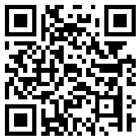 QR Code for 1c8T5AUUJkYaRi7SVFRizP47apZeFXKsg