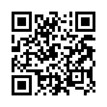 QR Code for 1c8TJS28ZbSQ6rjyskkAZA95m6sdRComN